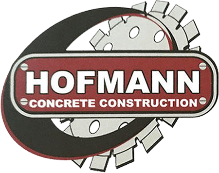 Hofmann Concrete Construction
